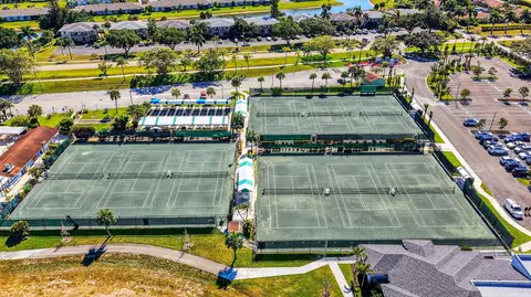 View/Area - 13809 Hero Path, Delray Beach, FL 33484 photo 19 of 24