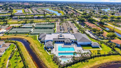 View/Area - 13809 Hero Path, Delray Beach, FL 33484 photo 18 of 24