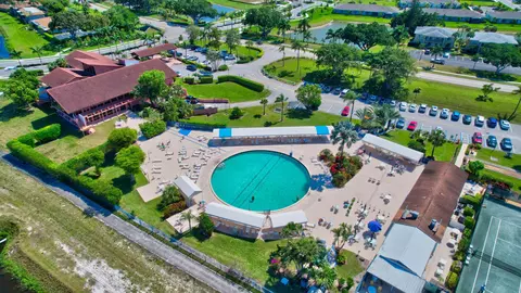 View/Area - 13809 Hero Path, Delray Beach, FL 33484 photo 15 of 24