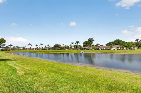 View/Area - 13809 Hero Path, Delray Beach, FL 33484 photo 3 of 24