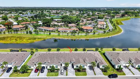 View/Area - 13809 Hero Path, Delray Beach, FL 33484 photo 6 of 24
