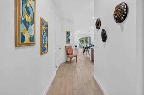 Entry Way - 13809 Hero Path, Delray Beach, FL 33484 photo 1 of 4