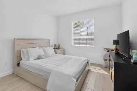 Bedroom - 13809 Hero Path, Delray Beach, FL 33484 photo 4 of 5