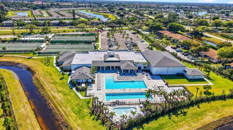 View/Area - 13809 Hero Path, Delray Beach, FL 33484 photo 17 of 24