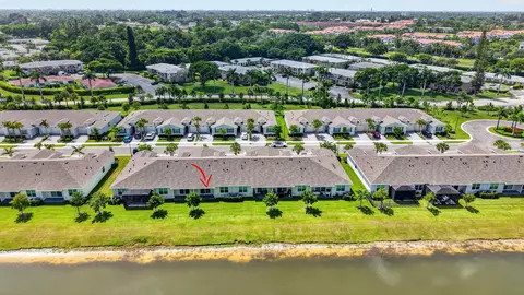 View/Area - 13809 Hero Path, Delray Beach, FL 33484 photo 9 of 24