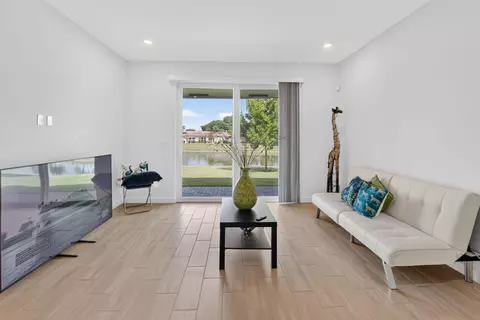 Other - 13809 Hero Path, Delray Beach, FL 33484 photo 1 of 10