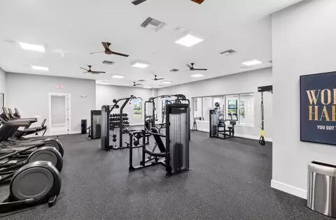 Other - 13809 Hero Path, Delray Beach, FL 33484 photo 7 of 10