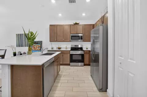 Kitchen - 13809 Hero Path, Delray Beach, FL 33484 photo 1 of 7