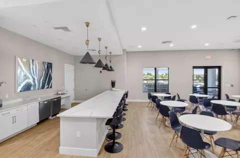 Dining - 13809 Hero Path, Delray Beach, FL 33484 photo 4 of 5