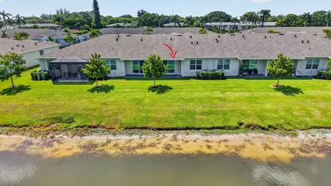 Other - 13809 Hero Path, Delray Beach, FL 33484 photo 5 of 10