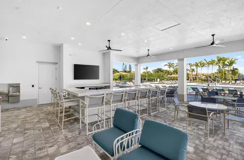 Other - 13809 Hero Path, Delray Beach, FL 33484 photo 10 of 10