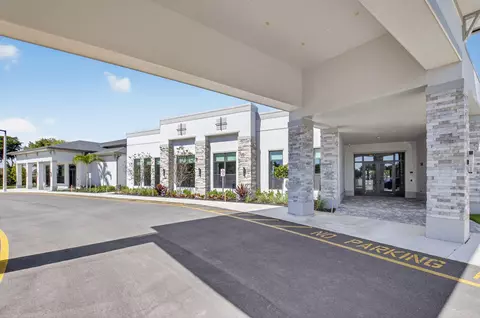 Exterior - 13809 Hero Path, Delray Beach, FL 33484 photo 6 of 8