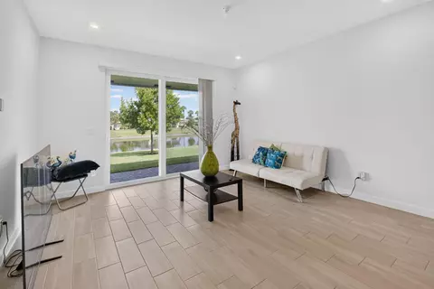 Living - 13809 Hero Path, Delray Beach, FL 33484 photo 2 of 4