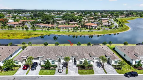 View/Area - 13809 Hero Path, Delray Beach, FL 33484 photo 5 of 24