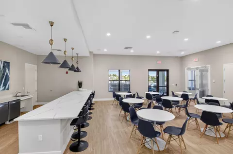 Dining - 13809 Hero Path, Delray Beach, FL 33484 photo 5 of 5