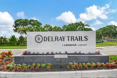 View/Area - 13809 Hero Path, Delray Beach, FL 33484 photo 22 of 24