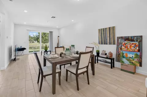 Dining - 13809 Hero Path, Delray Beach, FL 33484 photo 1 of 5