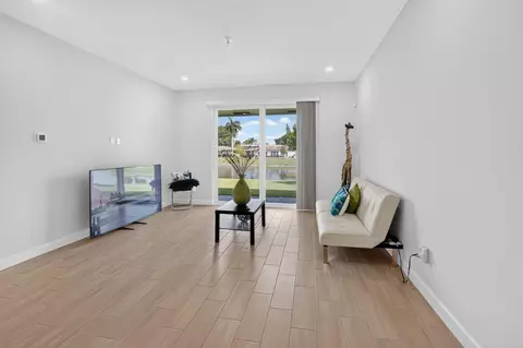 Living - 13809 Hero Path, Delray Beach, FL 33484 photo 1 of 4