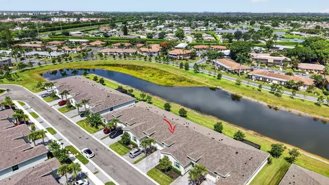 View/Area - 13809 Hero Path, Delray Beach, FL 33484 photo 7 of 24
