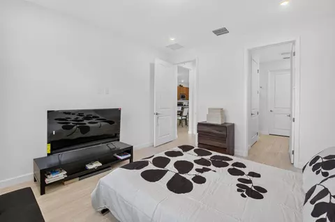 Bedroom - 13809 Hero Path, Delray Beach, FL 33484 photo 3 of 5
