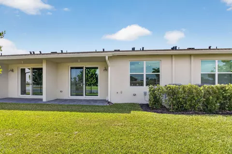 Exterior - 13809 Hero Path, Delray Beach, FL 33484 photo 3 of 8
