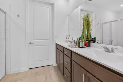 Bath - 13809 Hero Path, Delray Beach, FL 33484 photo 1 of 3