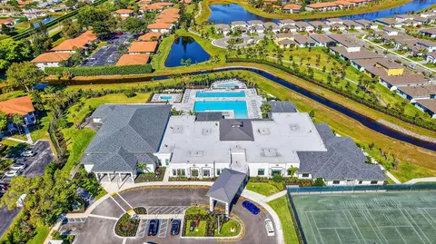 View/Area - 13809 Hero Path, Delray Beach, FL 33484 photo 20 of 24