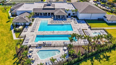 Exterior - 13809 Hero Path, Delray Beach, FL 33484 photo 4 of 8