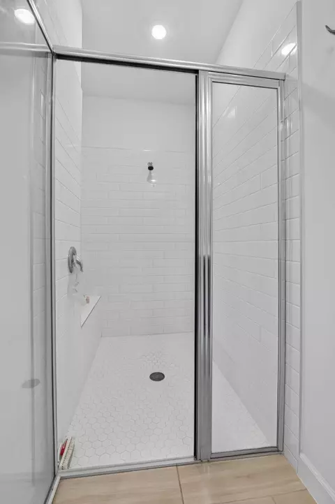 Bath - 13809 Hero Path, Delray Beach, FL 33484 photo 2 of 3
