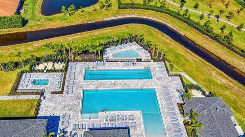 Exterior - 13809 Hero Path, Delray Beach, FL 33484 photo 5 of 8