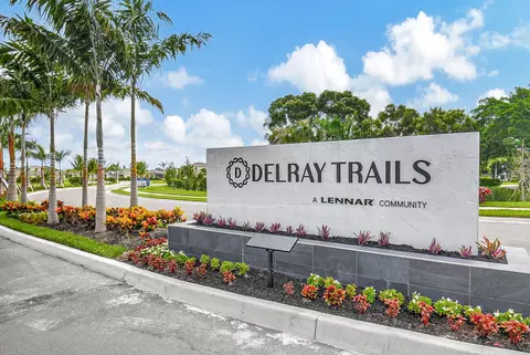View/Area - 13809 Hero Path, Delray Beach, FL 33484 photo 23 of 24