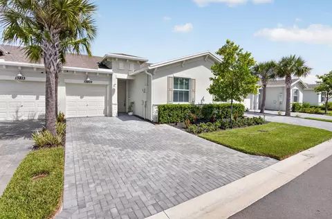 Exterior - 13809 Hero Path, Delray Beach, FL 33484 photo 2 of 8