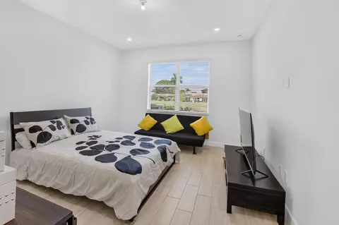 Bedroom - 13809 Hero Path, Delray Beach, FL 33484 photo 1 of 5