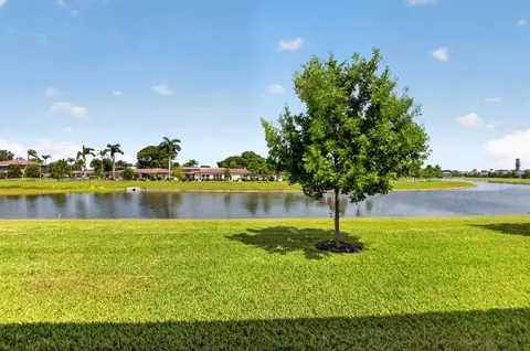 View/Area - 13809 Hero Path, Delray Beach, FL 33484 photo 2 of 24