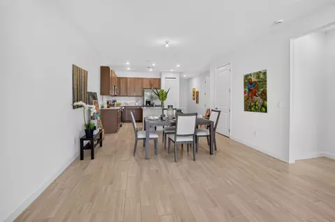 Dining - 13809 Hero Path, Delray Beach, FL 33484 photo 3 of 5