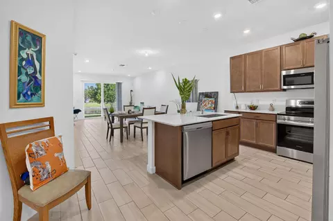 Entry Way - 13809 Hero Path, Delray Beach, FL 33484 photo 3 of 4