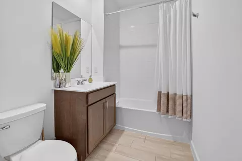 Bath - 13809 Hero Path, Delray Beach, FL 33484 photo 3 of 3