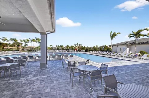 Exterior - 13809 Hero Path, Delray Beach, FL 33484 photo 7 of 8