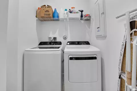 Other - 13809 Hero Path, Delray Beach, FL 33484 photo 4 of 10