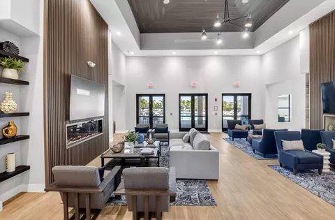 Other - 13809 Hero Path, Delray Beach, FL 33484 photo 6 of 10