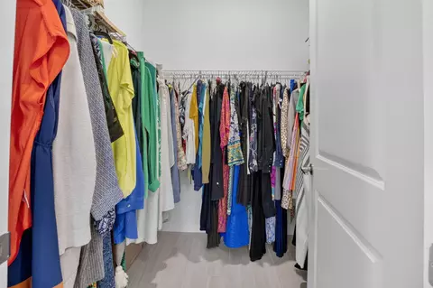 Other - 13809 Hero Path, Delray Beach, FL 33484 photo 3 of 10