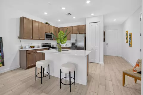 Kitchen - 13809 Hero Path, Delray Beach, FL 33484 photo 7 of 7