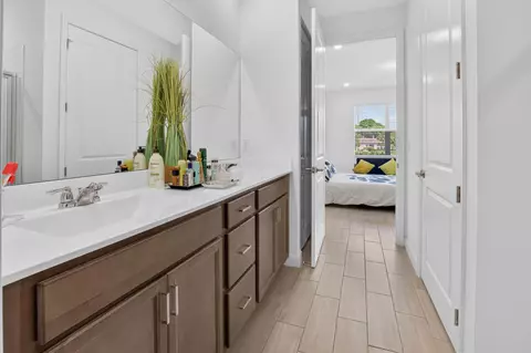 Entry Way - 13809 Hero Path, Delray Beach, FL 33484 photo 4 of 4
