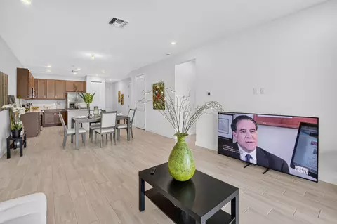 Other - 13809 Hero Path, Delray Beach, FL 33484 photo 2 of 10