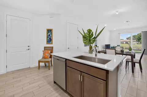 Kitchen - 13809 Hero Path, Delray Beach, FL 33484 photo 4 of 7