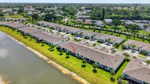 View/Area - 13809 Hero Path, Delray Beach, FL 33484 photo 10 of 24