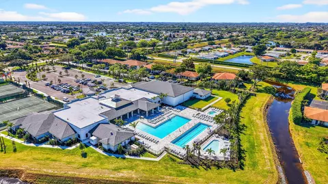 View/Area - 13809 Hero Path, Delray Beach, FL 33484 photo 16 of 24