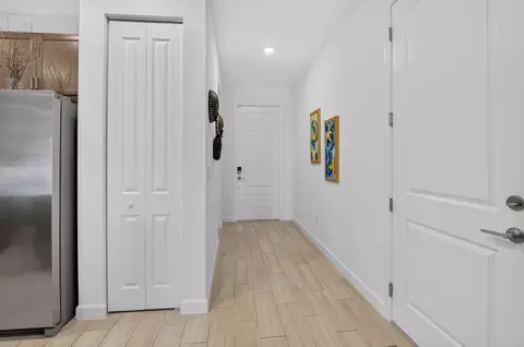 Entry Way - 13809 Hero Path, Delray Beach, FL 33484 photo 2 of 4