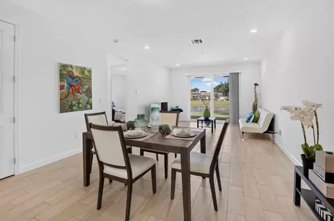 Dining - 13809 Hero Path, Delray Beach, FL 33484 photo 2 of 5