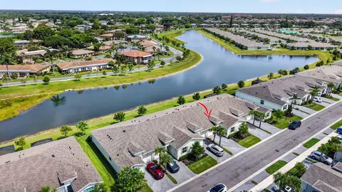 View/Area - 13809 Hero Path, Delray Beach, FL 33484 photo 12 of 24